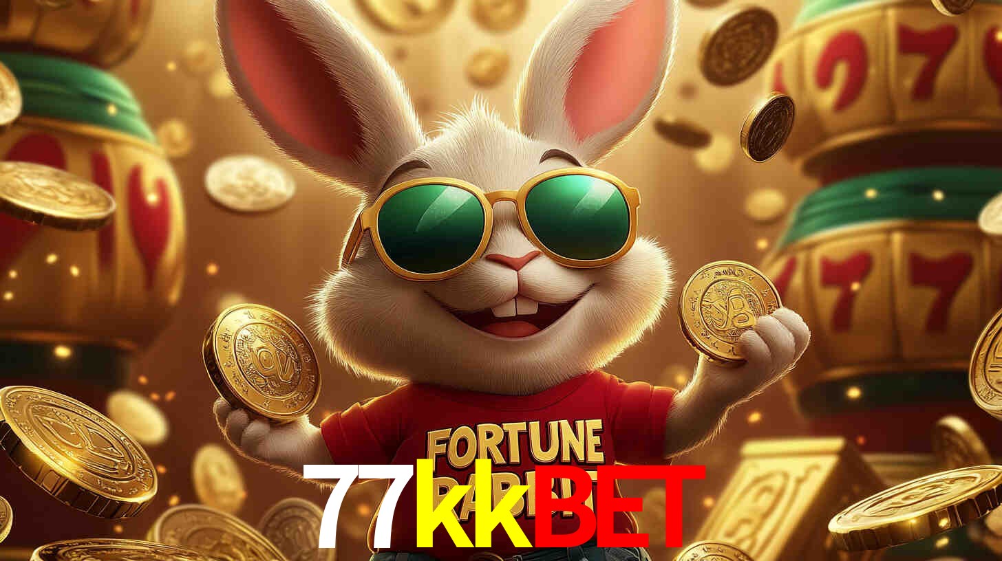 77kkbet - Aposta VIP Suprema - 77kkbet.com