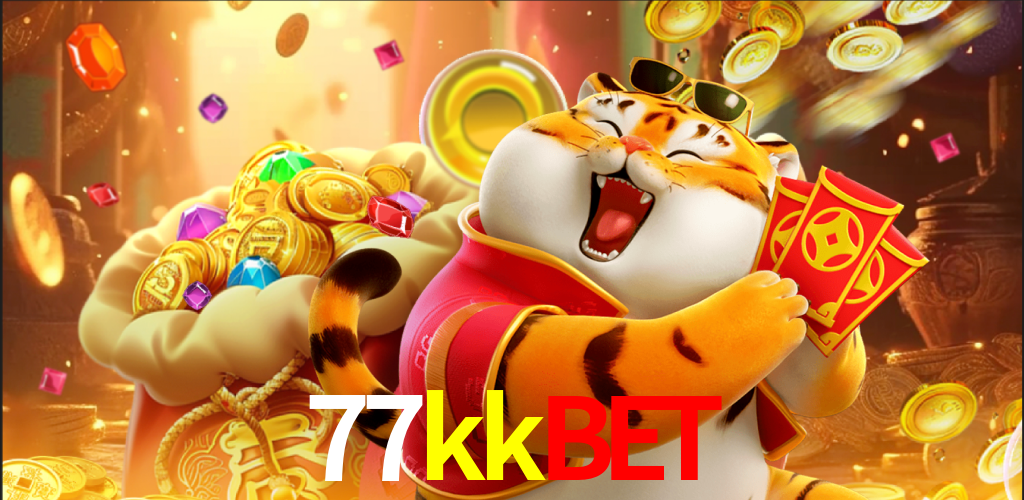 77kkbet app