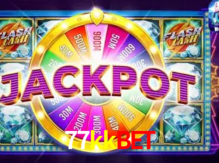 A Revolução dos Aplicativos de Jogos no 77kkbet