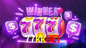Experiência VIP 77kkbet