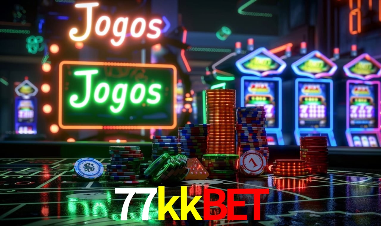 77kkbet,77kkbet.com