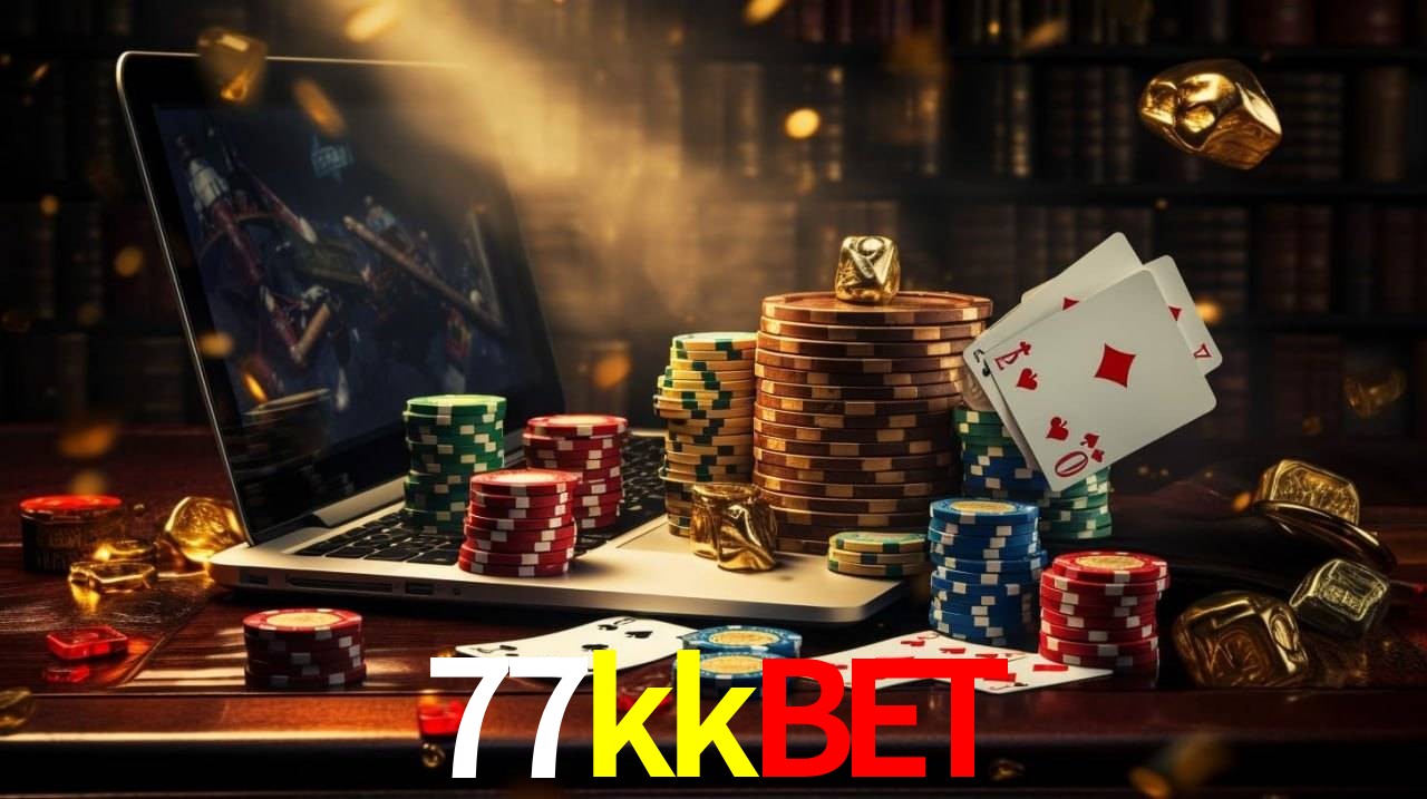 Interface Premium 77kkbet