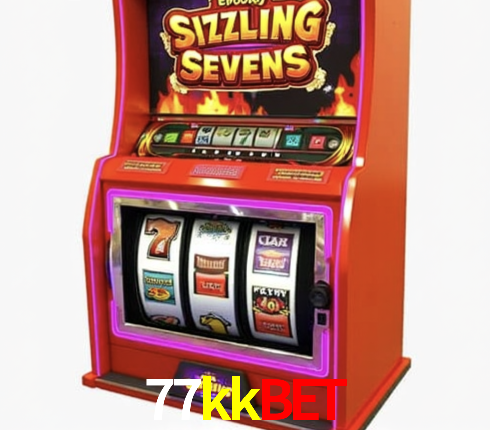 Security Systems 77kkbet
