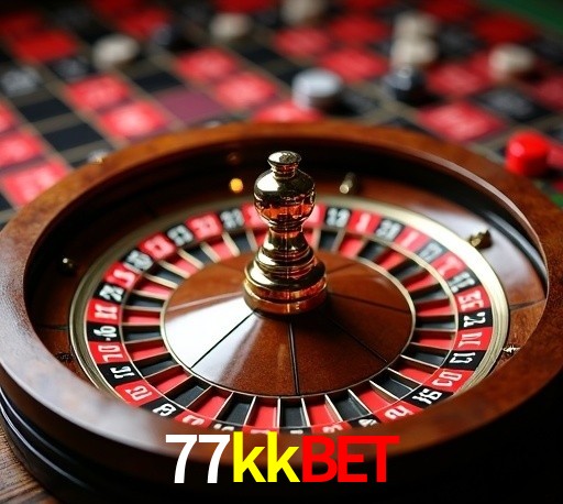 Tecnologia da Plataforma 77kkbet