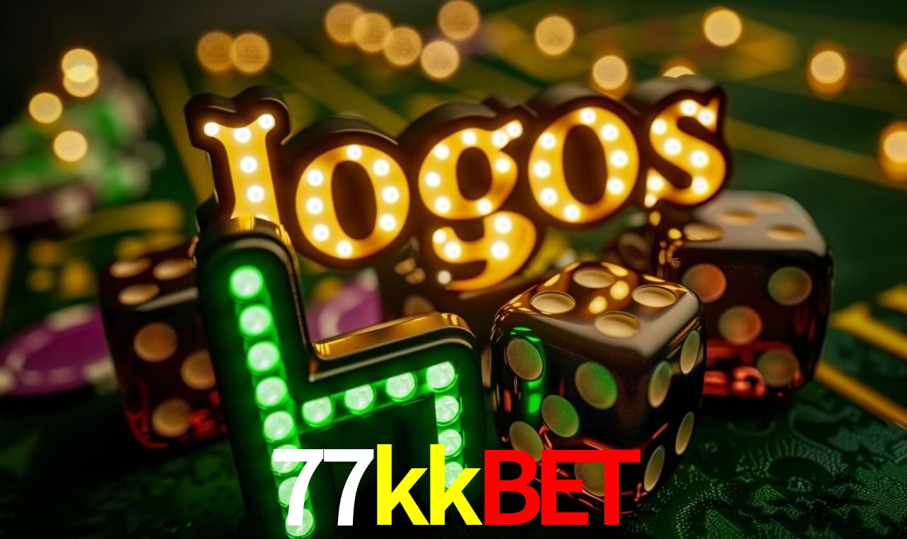 Estratégias Crash Games 77kkbet