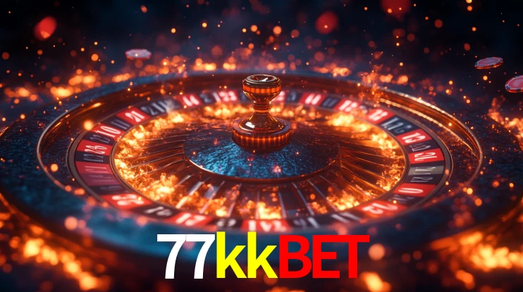 77kkbet App Interface