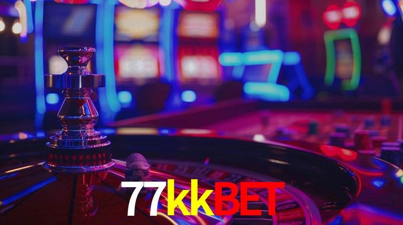 77kkbet