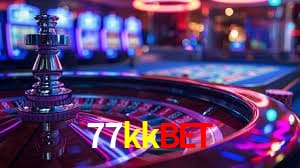 Casino VIP 77kkbet