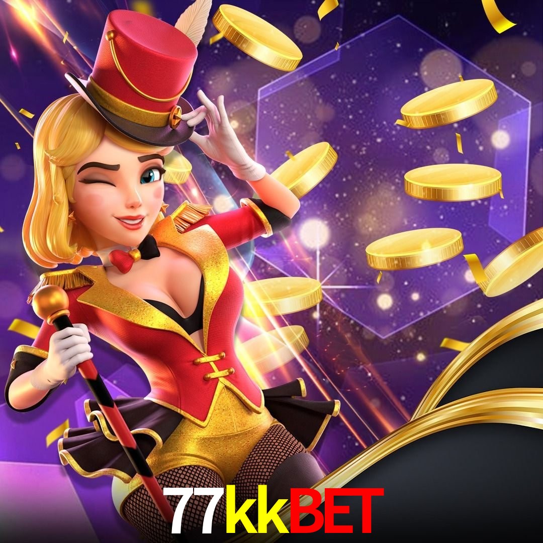 Basketball Betting 77kkbet
