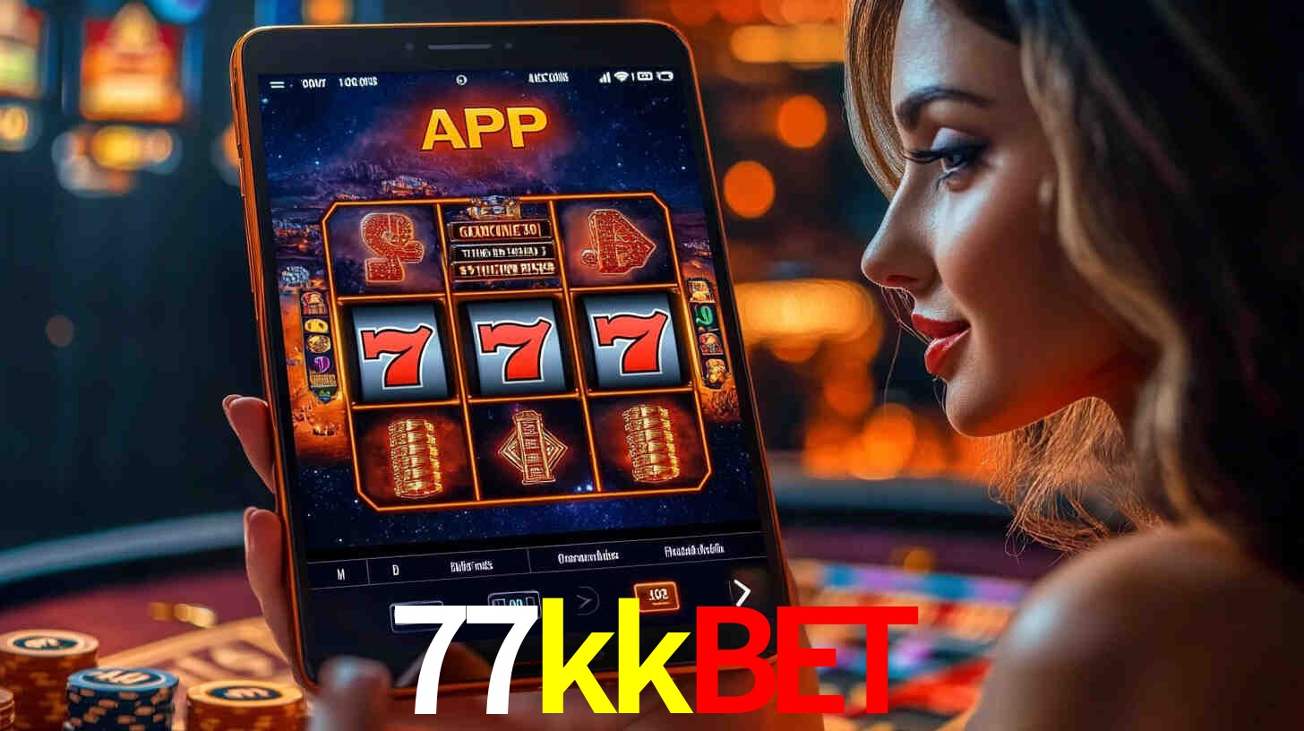 77kkbet,77kkbet.com