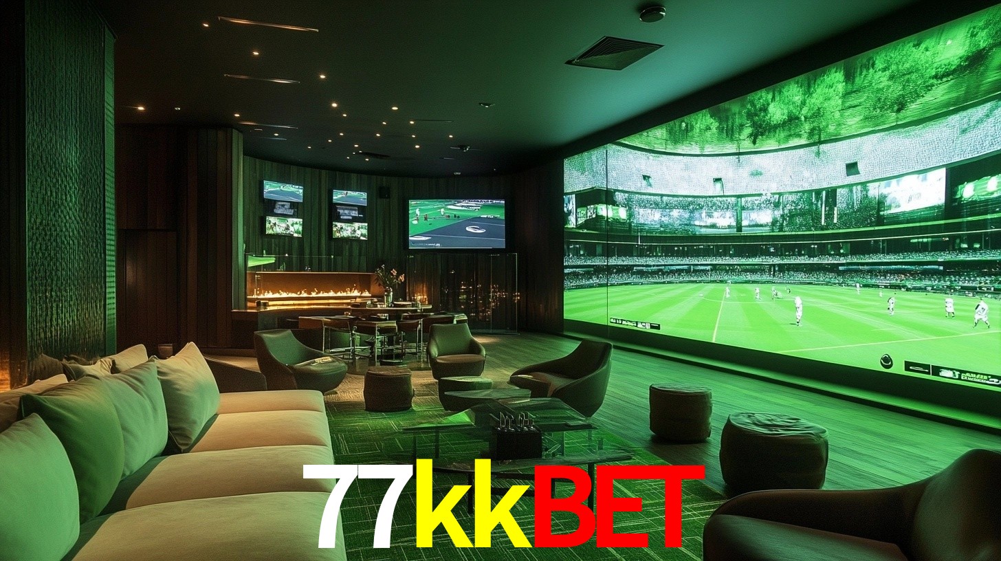 77kkbet.com
