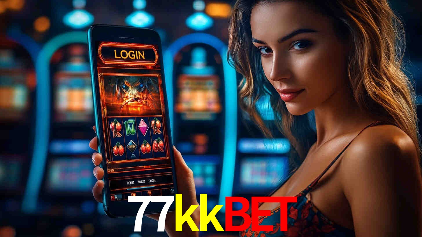 77kkbet.com