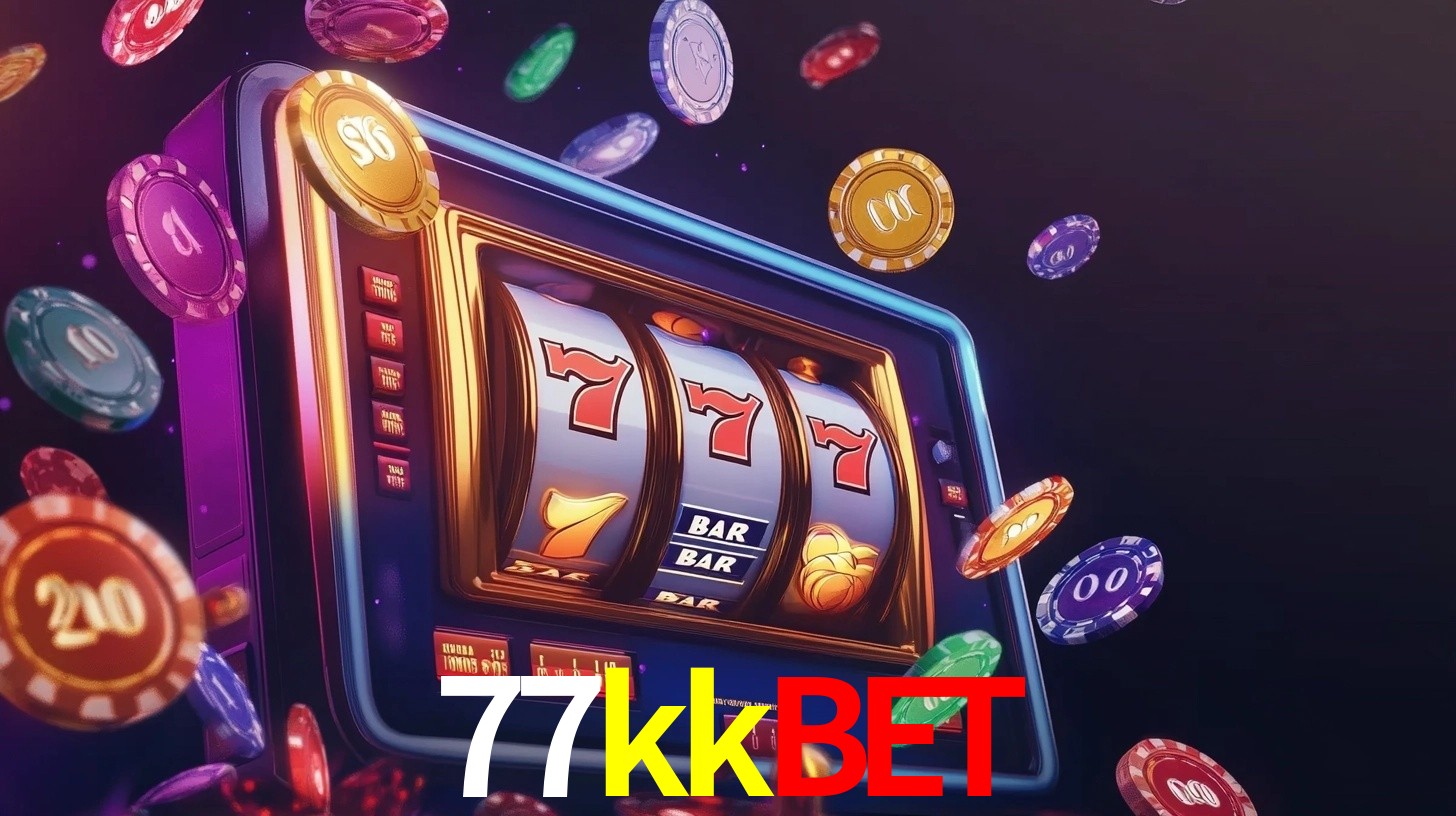 Roulette Table 77kkbet