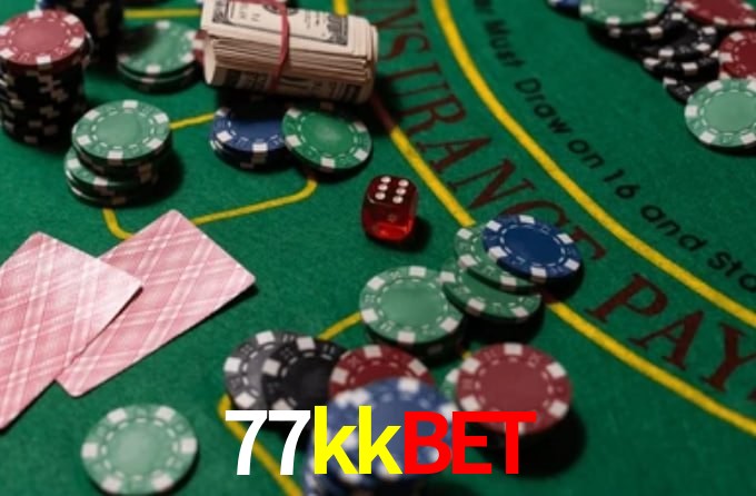 77kkbet