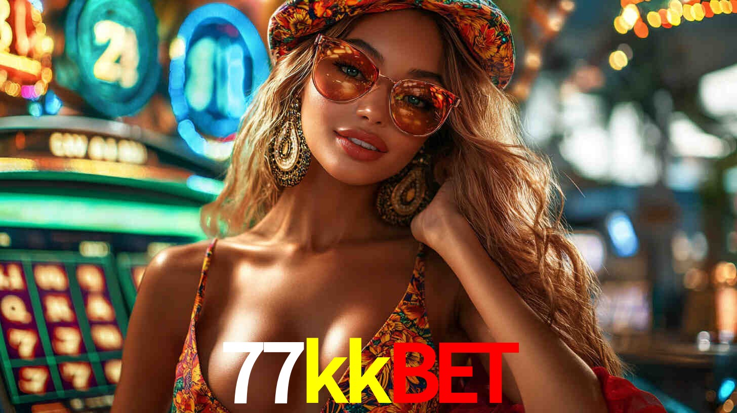 Programa VIP 77kkbet