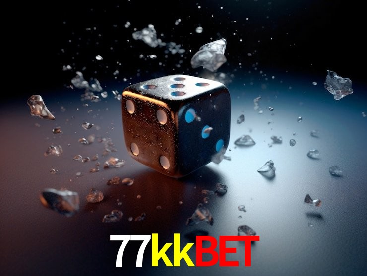 Integração de APIs 77kkbet