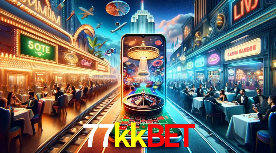 2FA Security 77kkbet