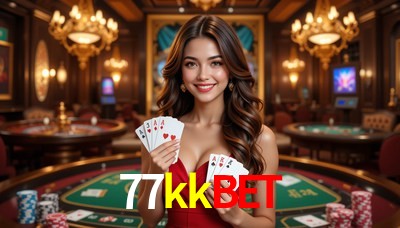 Quick Registration 77kkbet