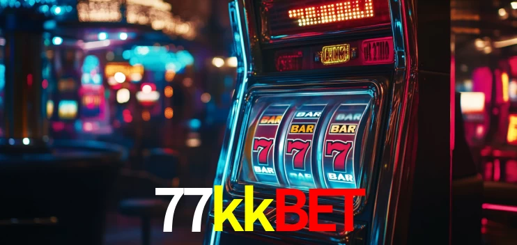 VIP Casino 77kkbet
