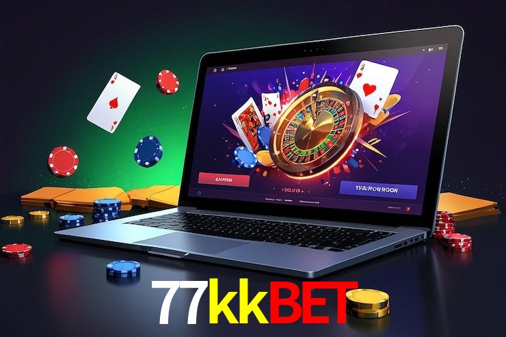 Segurança 2FA 77kkbet
