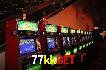 Descubra a Essência do 77kkbet: Nossa História e Compromissos