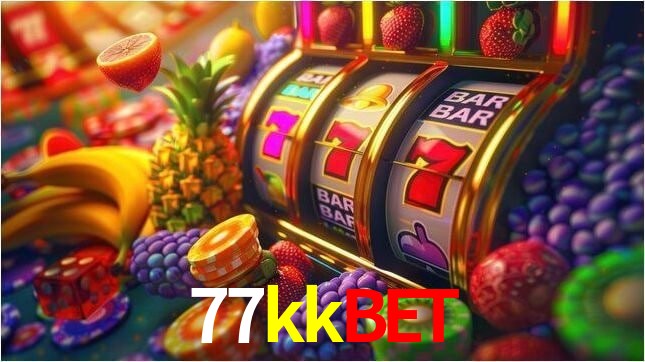 Seasonal Promotions 77kkbet