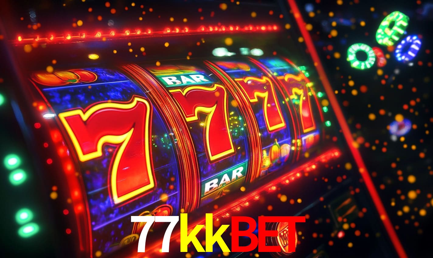 77kkbet,77kkbet.com