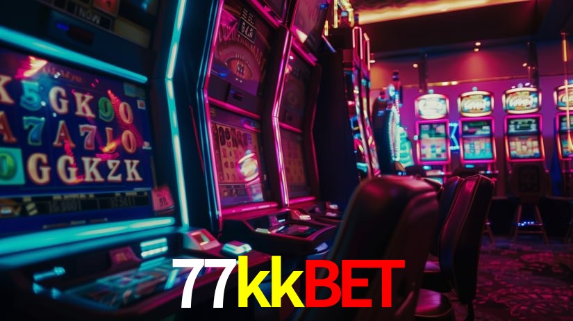 Weekend Specials 77kkbet