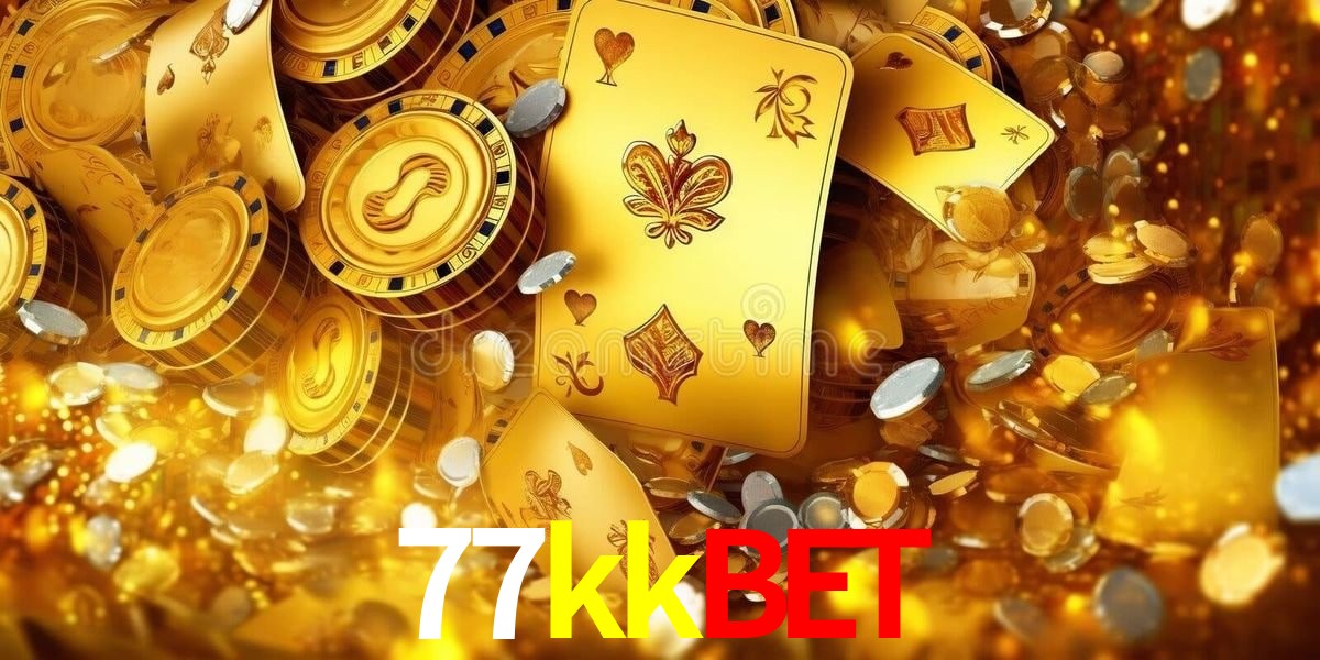 Descubra a Essência do 77kkbet: Nossa História e Compromissos