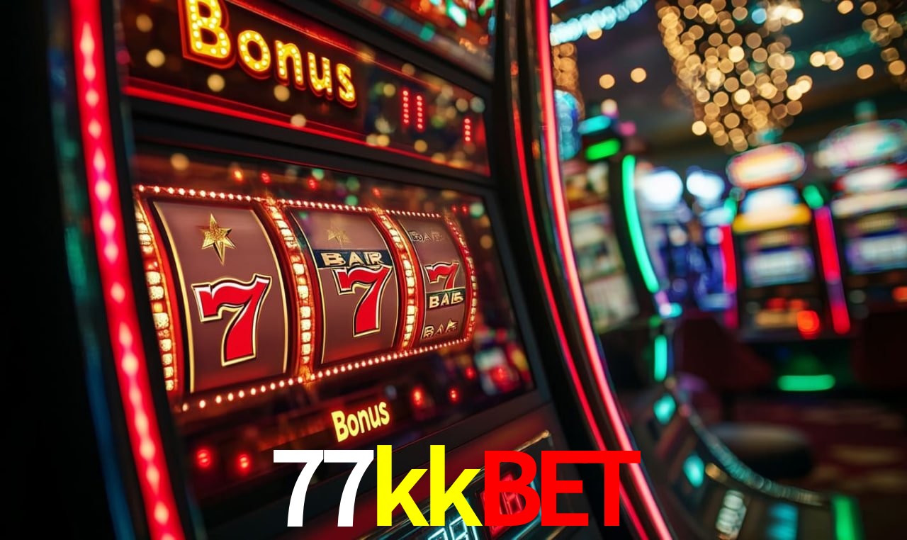 77kkbet