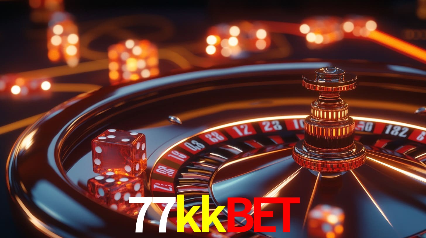 Crash Games Strategies 77kkbet