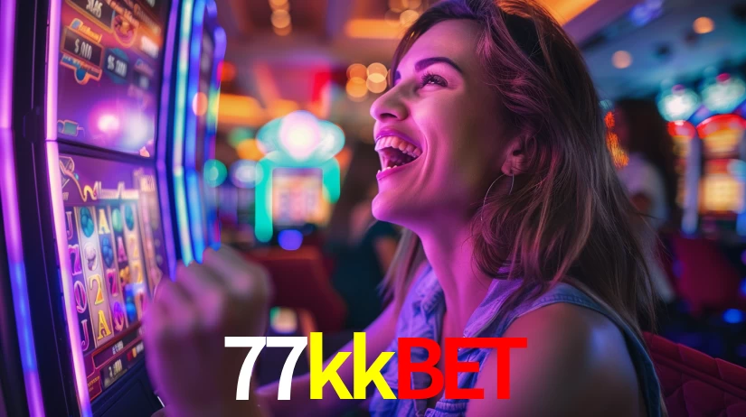 77kkbet