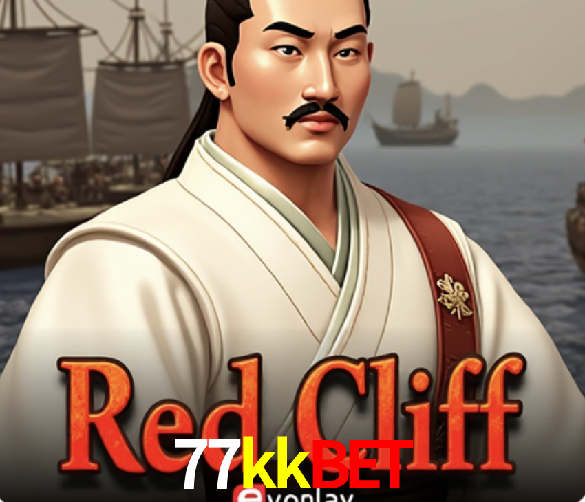 API Integration 77kkbet