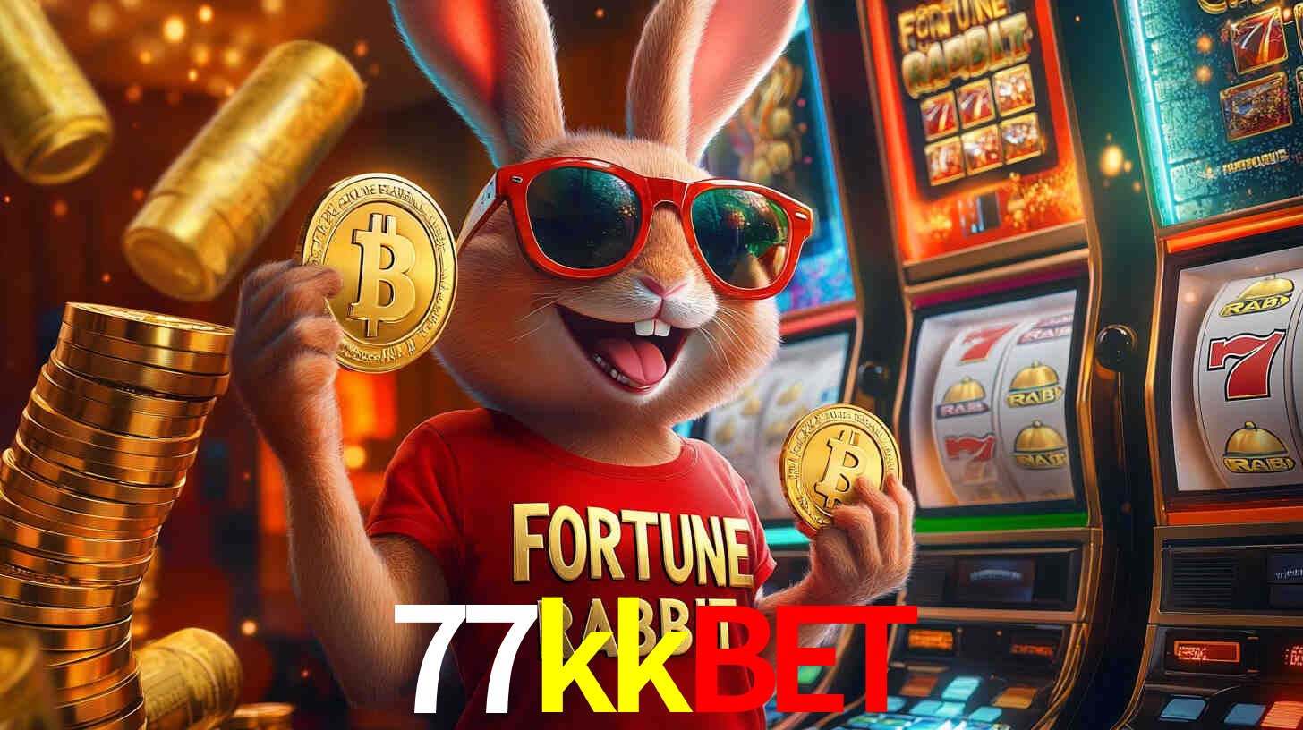 Descubra a Magia dos Jogos de Arcade no 77kkbet
