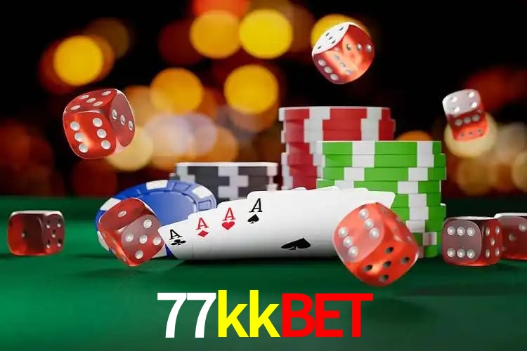Estatísticas Esportivas 77kkbet