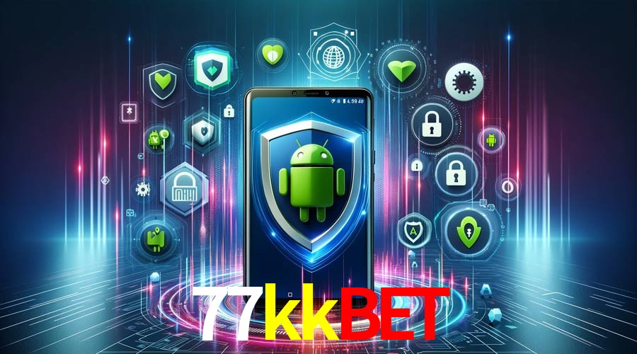 Game Providers 77kkbet