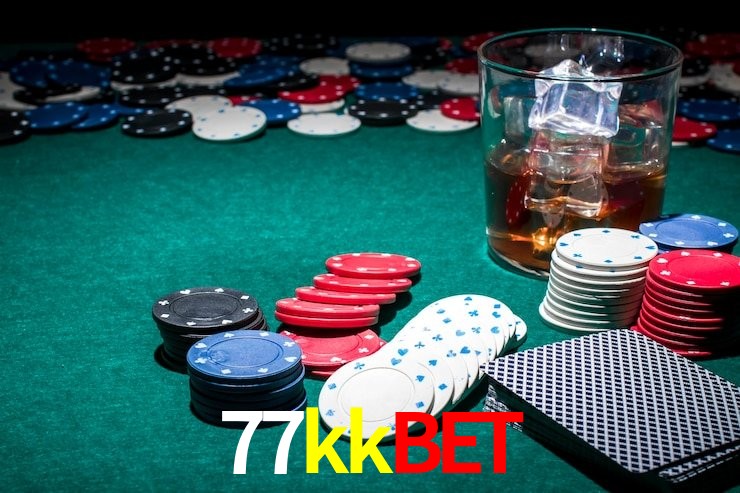PIX Instantâneo 77kkbet