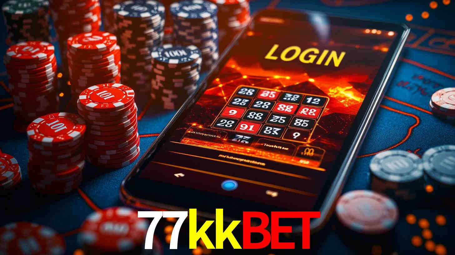 77kkbet,77kkbet.com