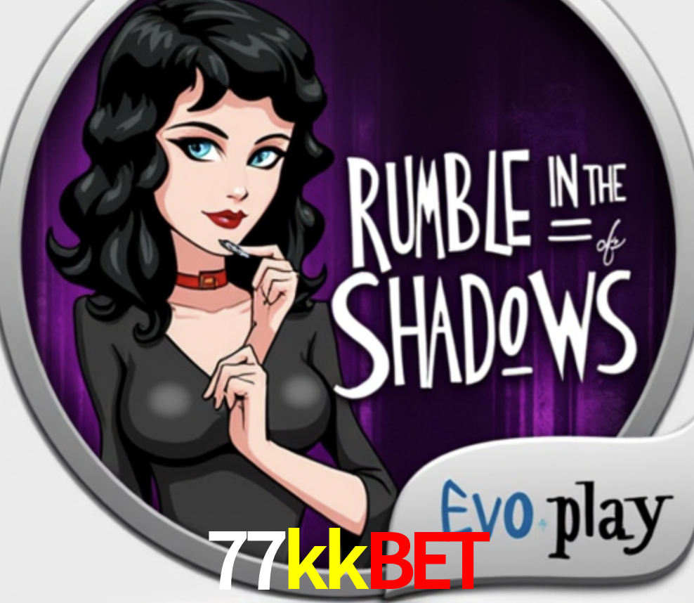 Platform Technology 77kkbet