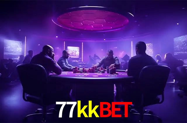 Jogo Aviator 77kkbet