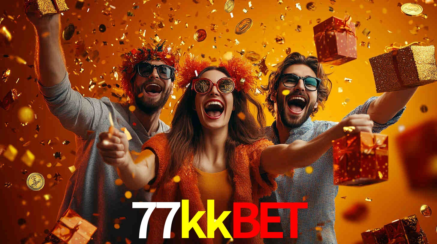 77kkbet.com
