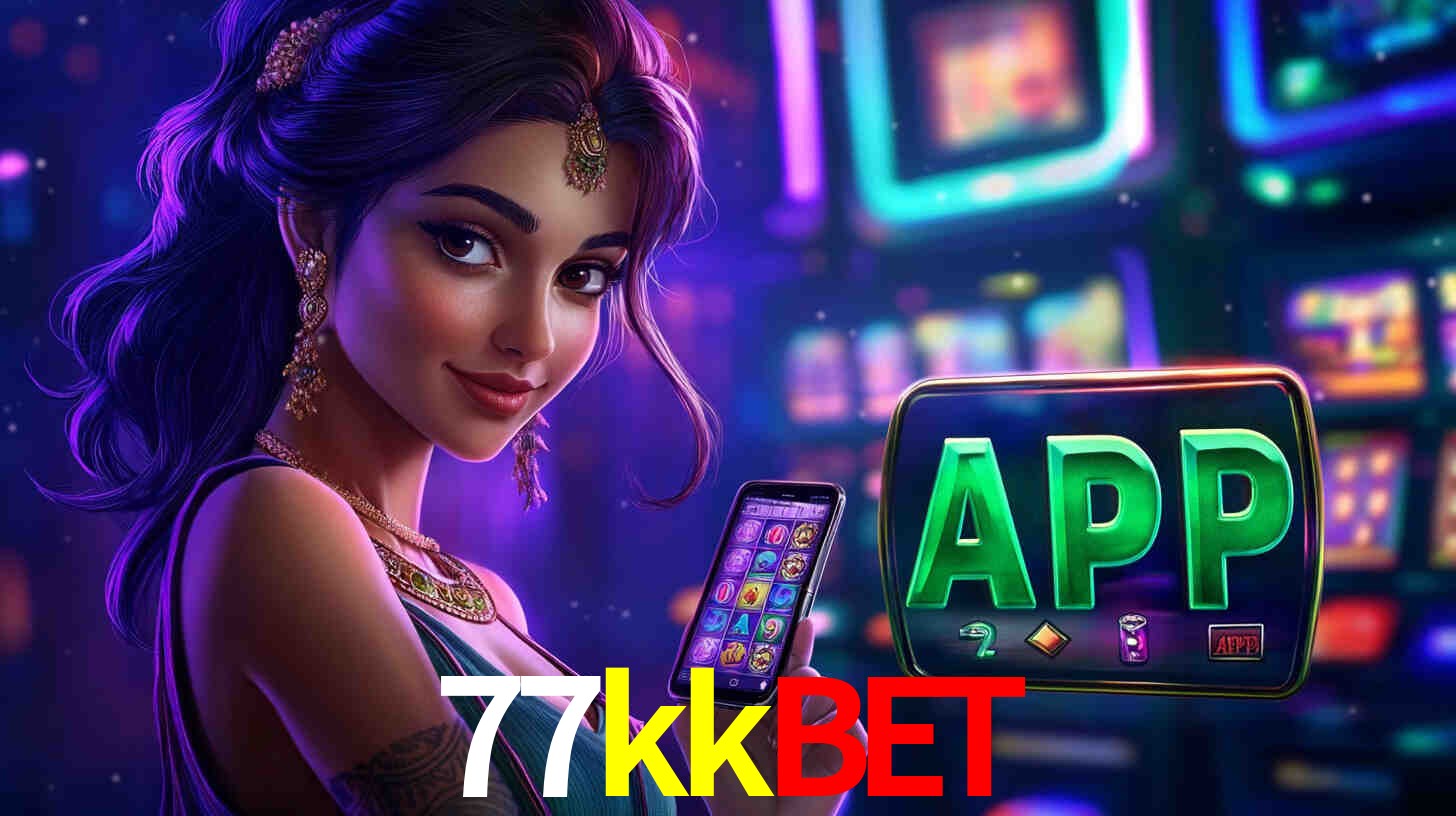 77kkbet.com