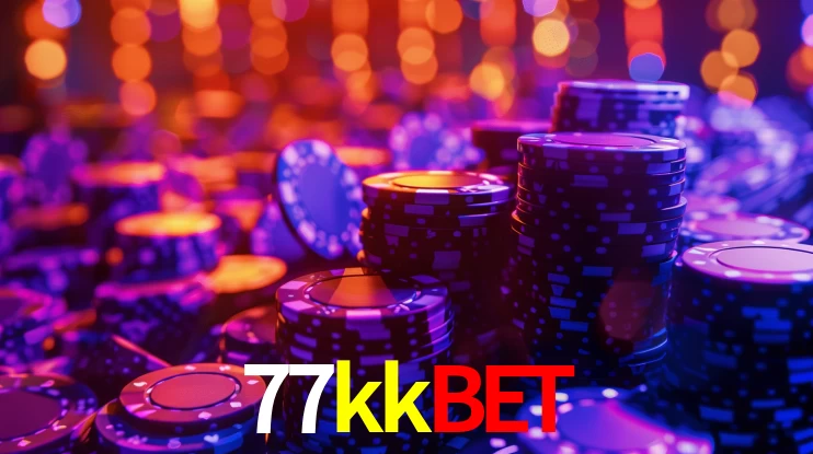 77kkbet app