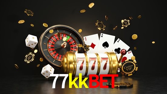 Tennis Betting 77kkbet