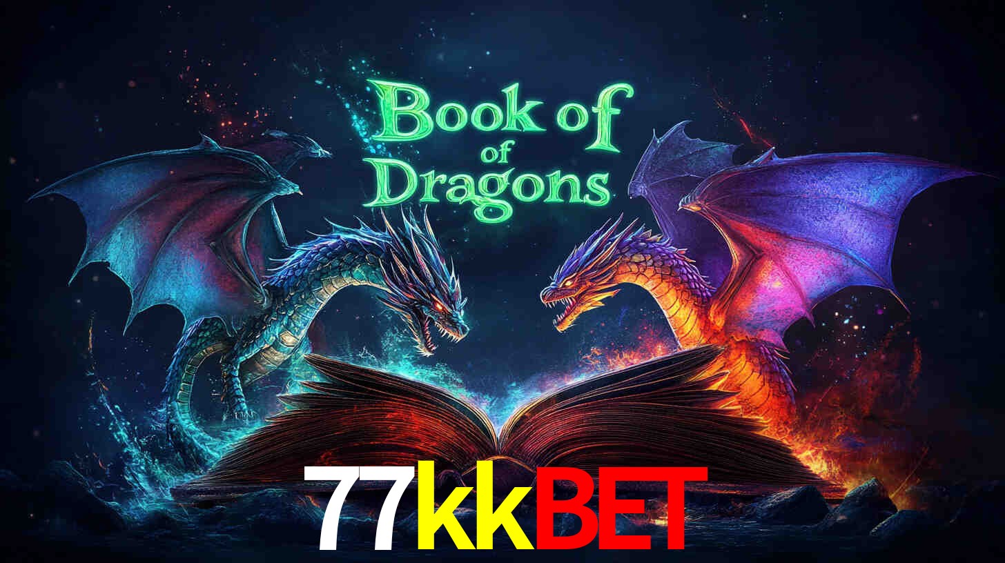 A Revolução dos Aplicativos de Jogos no 77kkbet