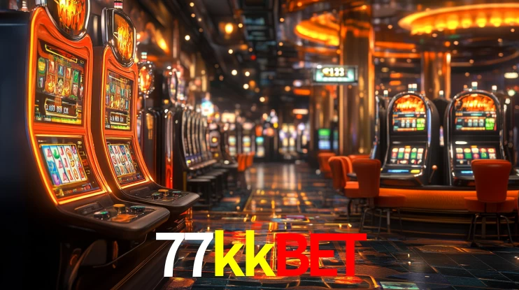 Instant EasyPaisa 77kkbet