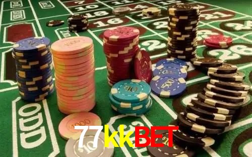 77kkbet,77kkbet.com