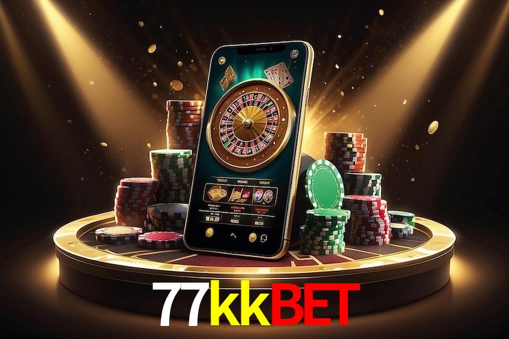Diretório de Jogos 77kkbet