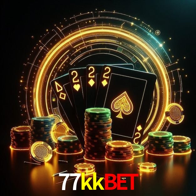 Apostas de Basquete 77kkbet