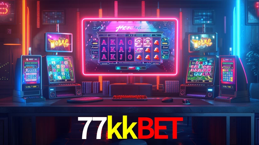 77kkbet app